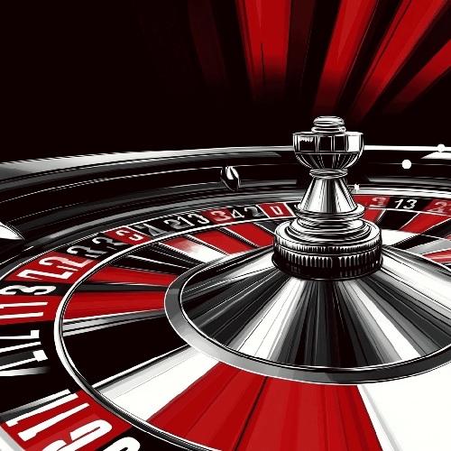 Basari Bet casino